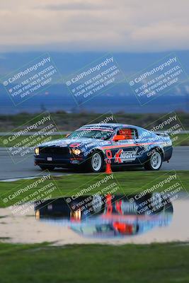 media/Feb-25-2023-CalClub SCCA (Sat) [[4816e2de6d]]/Races/Race 7/